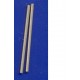 1/32 Northrop F-5 Barrels for Hasegawa kits
