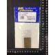 1/32 Vought F4U Corsair Gun Barrels for Tamiya kits