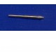 1/32 General Dynamics F-16 Fighting Falcon Pitot Pipe (Short)