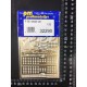 1/32 Northrop F-5E Detail set for Hasegawa kits