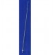 1/32 BAC Lightning II Pitot Pipe for Trumpeter kits