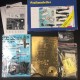 1/32 He-111 H-22 w/V1 Conversion Middle Set for Revell He-111 H-6 kits