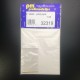 1/32 Lockheed F-104G Starfighter Pitot Tube