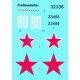Decal for 1/32 Hurricaine V.S.Andokin