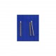 1/32 Lancaster Top Turet Gun Barrels for HK Models