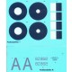Decals for 1/32 Consolidated B-24 Liberator GR Mk.V BZ862 354 Sq.