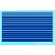 Decals for 1/32 Blue Strips (strips 1, 2 , 3 , 4 and 8mm)