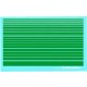 Decals for 1/32 Green Strips (strips 1, 2 , 3 , 4 and 8mm)