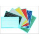 Decals for 1/32 7 Colours Strips (strips 1, 2 , 3 , 4 and 8mm)