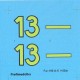 Decals for 1/32 Heinz Bar Focke-Wulf Fw-190 A-6