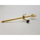 1/32 Modern Tow Bar