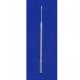 1/48 Grumman A-6A Intruder Pitot Tube for Hobby Boss kits