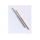 1/48 Aero L-29 Delfin Pitot Tube for Avantgarde kits