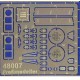1/48 Kamov Ka-27 Exterior Detail Set for Hobby Boss kits