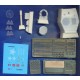 1/48 Cromwell Mk.VI CS Detail Set