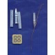 1/48 Luftwaffe Rocket Pods Wgr 42 Spr