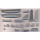 1/48 Letov KT-4 Towed Target