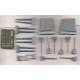 1/48 Consolidated B-24 Liberator Rockets Platform