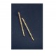 1/72 Gun Barrels Cal.50 (2 brass parts)