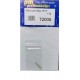 1/72 Mikoyan-Gurevich MiG-15/17 Pitot Tube