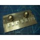 Bender for PE parts (150x88mm)