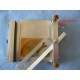 Cutter Profile at Any Angle