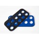 1/35 Pz I Wheel Mask for Dragon 6259/ 6230 kit