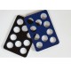 1/35 T-34 Wheel Masking for Border Model #BT-009