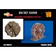 1/35 Idler Wheels for IDF Merkava Mk 2 and Mk 3