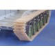 1/35 Tracks for T-55, T-72, T-90 (RMSh type)