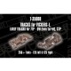 1/35 7TP - DW (twin turret) C7P 3D-Printed Resin Tracks