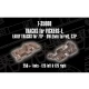 1/35 7TP - DW (twin turret) C7P 3D-Printed Resin Tracks