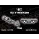 1/35 Tracks for IDF Merkava Mk 3 early