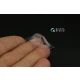 1/48 A5M4 Vacuumed Clear Canopy for All kits kits