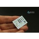 1/72 Ta 152C/H 3D-Printed & Coloured Interior on Decal Paper for Dragon kits