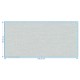 1/32 Unbleached Canvas Decal (regular)