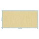 1/32 Varnished Canvas Decal (regular)