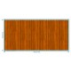 1/48 Walnut Woodgrain Decal for all kits