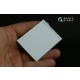 Separate Positive Rivets (dia. 0.6mm/0.024", 660pcs)