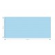 1/72 Single Riveting Rows (each 0.10 mm, gap 0.4 mm) Black Colour, Total L: 6.7m/22 ft