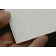 1/32 Single Riveting Rows (each 0.20 mm, gap 0.8 mm) Black Colour, Total L: 5.8m/19 ft