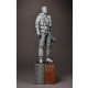 1/16 USN/US Navy F-14 Tomcat Pilot 1980s
