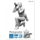 1/24 Modern Female Photographer