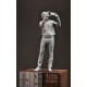 1/35 Modern Male Onlooker