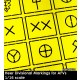 1/16 Heer Divisional Markings for AFVs