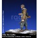 1/35 After the Battle W-SS Panzergrenadier w/StG44 Winter 1944/45