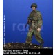 1/35 Soviet Razvedchik w/PPSh 41 1941-45