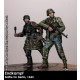 1/35 Endkampf, Berlin 1945 (2 figures)