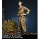 1/35 WSS Panzer NCO, Summer 1944
