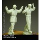 1/35 Move, Jerry! WSS POWs 1944-45 (2 figures)